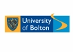 University of Bolton